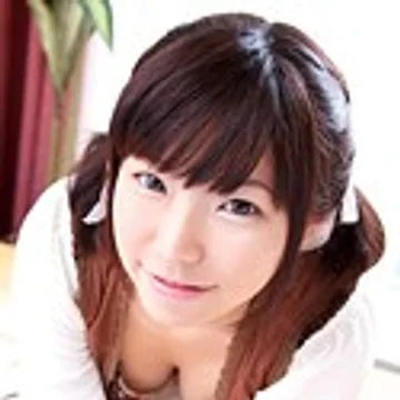 ktryb122 jav