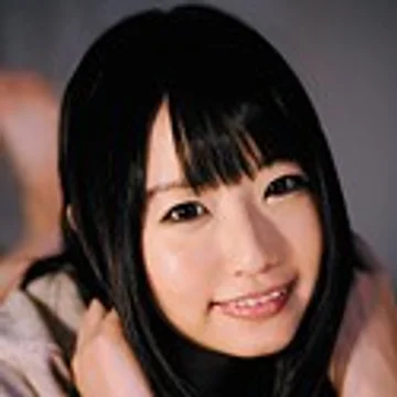 ktryb124 jav