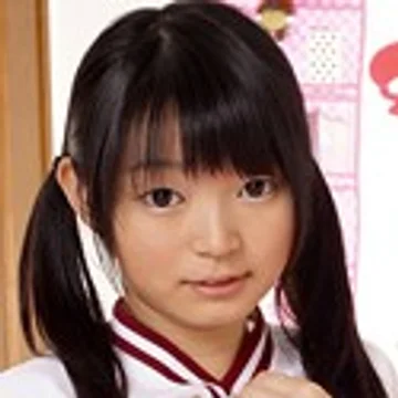 ktryb129 jav