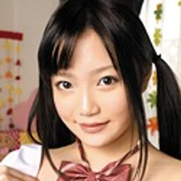 ktryb132 jav