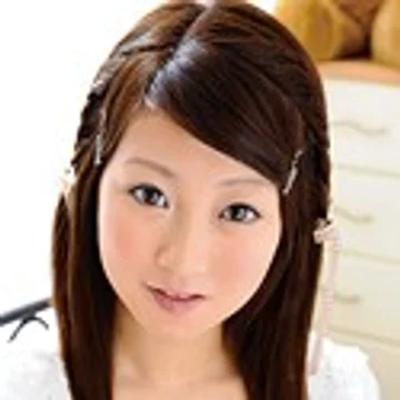 ktryb135 jav
