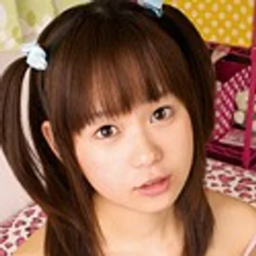 ktryb139 jav