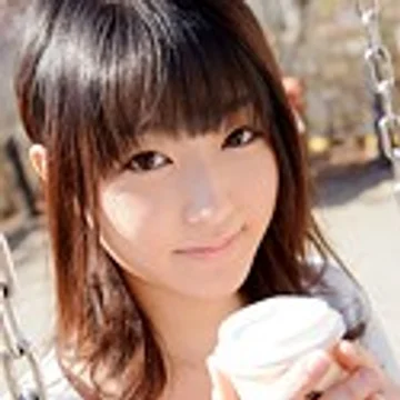 kwsr001 jav
