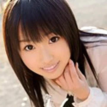 kwsr002 jav