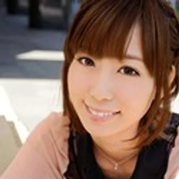 kwsr003 jav