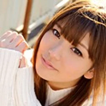 kwsr004 jav