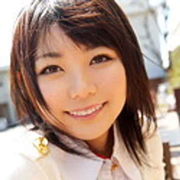 kwsr005 jav