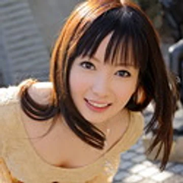 kwsr006 jav