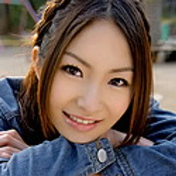 kwsr008 jav