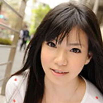 kwsr010 jav