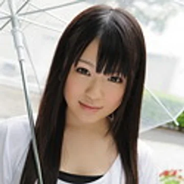 kwsr012 jav