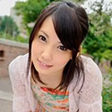 kwsr013 jav