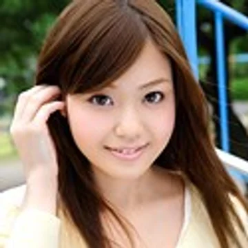 kwsr015 jav