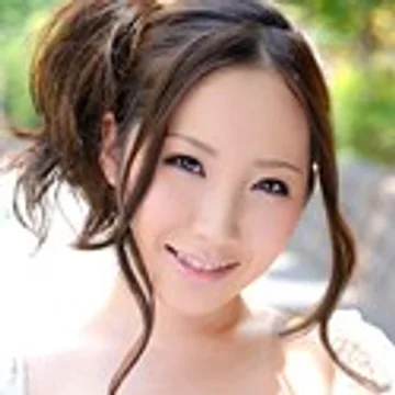 kwsr016 jav