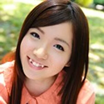 kwsr017 jav
