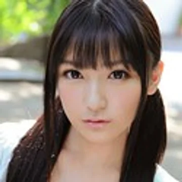 kwsr018 jav