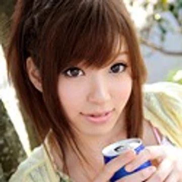 kwsr019 jav