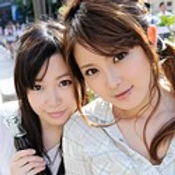 kwsr021 jav