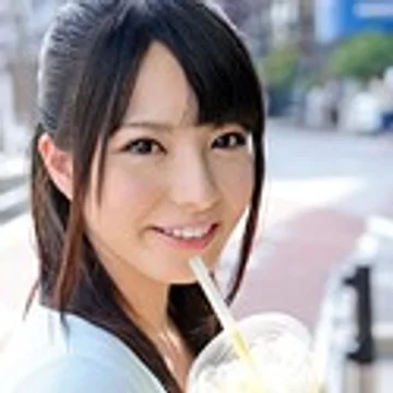 kwsr022 jav