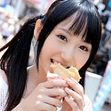 kwsr023 jav