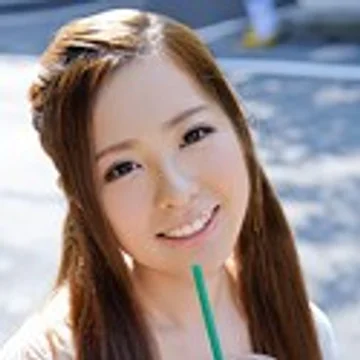 kwsr025 jav