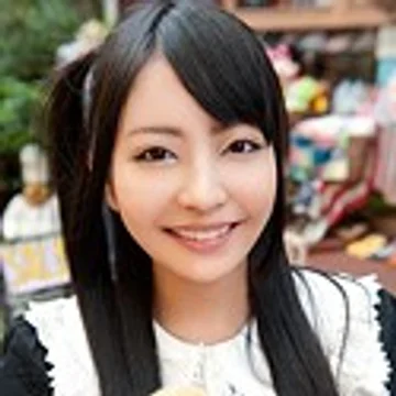 kwsr026 jav