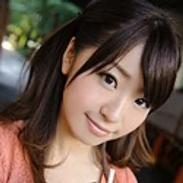 kwsr027 jav