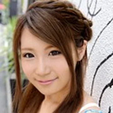 kwsr028 jav