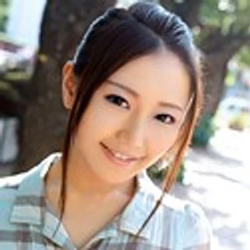 kwsr030 jav