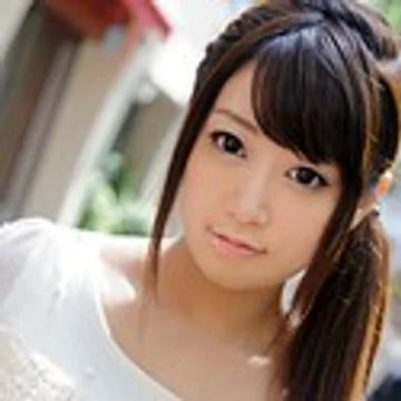 kwsr031 jav
