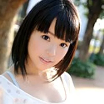 kwsr032 jav