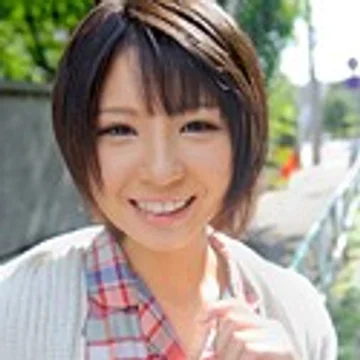 kwsr034 jav