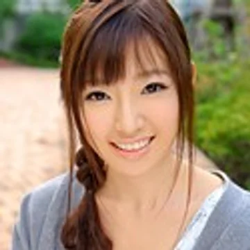 kwsr035 jav