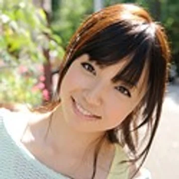 kwsr036 jav