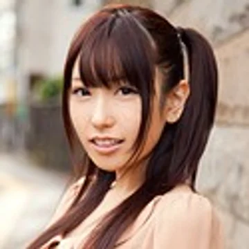 kwsr037 jav