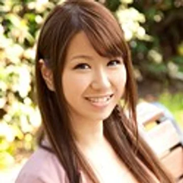 kwsr039 jav