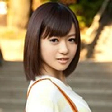 kwsr040 jav