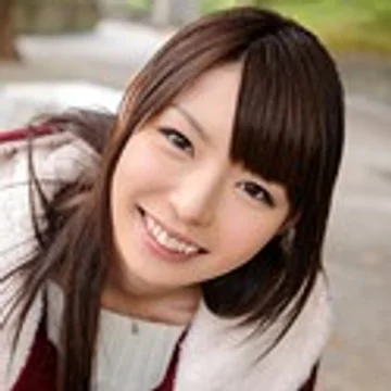 kwsr042 jav