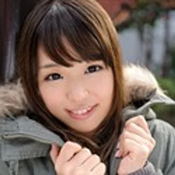 kwsr043 jav