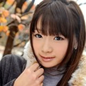 kwsr044 jav