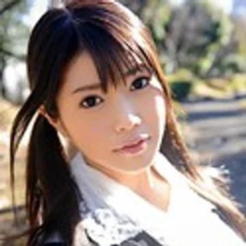 kwsr045 jav