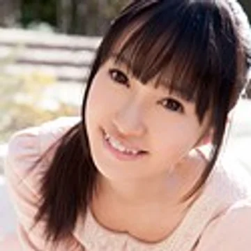 kwsr046 jav