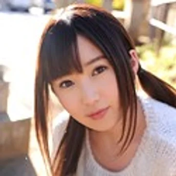 kwsr047 jav