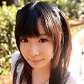 kwsr048 jav