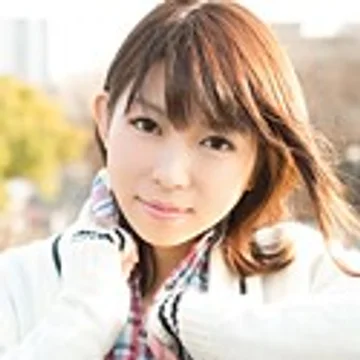 kwsr054 jav