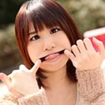 kwsr056 jav