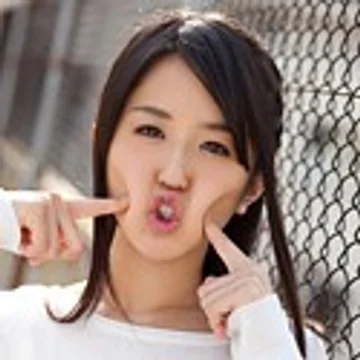 kwsr058 jav