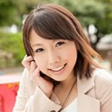 kwsr059 jav