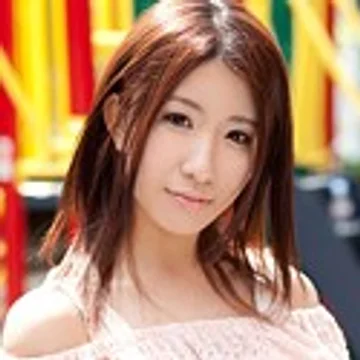 kwsr061 jav