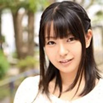 kwsr062 jav